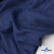 Ткань костюмная "Джинс", 315 г/м2, 100% хлопок, шир. 150 см,   Цв. 7/ Dark blue - купить в Шадринске. Цена 588 руб.