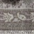 Ткань плательная "Rayon Printed" 67004-3, 75 гр/м2, шир.150см - купить в Шадринске. Цена 350.71 руб.