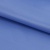 Ткань подкладочная Таффета 16-4020, антист., 54 гр/м2, шир.150см, цвет голубой - купить в Шадринске. Цена 65.53 руб.