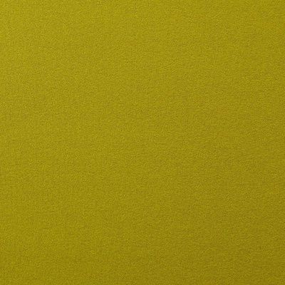 Креп стрейч Амузен 16-0543, 85 гр/м2, шир.150см, цвет оливковый - купить в Шадринске. Цена 194.07 руб.