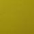 Креп стрейч Амузен 16-0543, 85 гр/м2, шир.150см, цвет оливковый - купить в Шадринске. Цена 194.07 руб.
