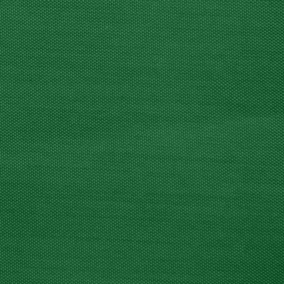 Ткань подкладочная "EURO222" 19-5420, 54 гр/м2, шир.150см, цвет зелёный - купить в Шадринске. Цена 73.32 руб.