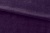 Бархат стрейч, 240 гр/м2, шир.160см, (2,4 м/кг), цвет 27/фиолет - купить в Шадринске. Цена 886.02 руб.