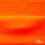 Флис DTY 240г/м2, люминесцентно-оранжевый, 150см (2,77 м/кг) - купить в Шадринске. Цена 640.46 руб.