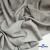 Ткань костюмная "Моник", 80% P, 16% R, 4% S, 250 г/м2, шир.150 см, цв-серый - купить в Шадринске. Цена 555.82 руб.
