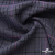 Ткань костюмная "Клер" 80% P, 16% R, 4% S, 200 г/м2, шир.150 см,#7 цв-серый/розовый - купить в Шадринске. Цена 412.02 руб.