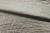 Текстильный материал "Диско"#1805 с покрытием РЕТ, 40гр/м2, 100% полиэстер, цв.6-тем.серебро - купить в Шадринске. Цена 412.36 руб.