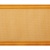 Лента капроновая, шир. 80 мм/уп. 25 м, цвет оранжевый - купить в Шадринске. Цена: 17.64 руб.