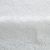 Трикотажное полотно, Сетка с пайетками,188 гр/м2, шир.140 см, цв.-белый/White (42) - купить в Шадринске. Цена 454.12 руб.