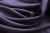 Подкладочная поливискоза 19-3619, 68 гр/м2, шир.145см, цвет баклажан - купить в Шадринске. Цена 201.58 руб.