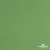 Ткань костюмная габардин "Белый Лебедь" 33019, 183 гр/м2, шир.150см, цвет с.зелёный - купить в Шадринске. Цена 204.67 руб.