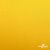 Поли креп-сатин 13-0859, 125 (+/-5) гр/м2, шир.150см, цвет жёлтый - купить в Шадринске. Цена 155.57 руб.