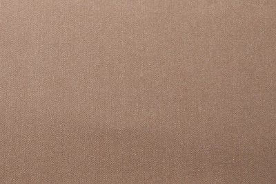 Костюмная ткань с вискозой "Флоренция" 17-1410, 195 гр/м2, шир.150см, цвет кофе - купить в Шадринске. Цена 496.99 руб.