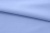 Ткань сорочечная стрейч 15-3920, 115 гр/м2, шир.150см, цвет голубой - купить в Шадринске. Цена 282.16 руб.