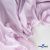 Ткань сорочечная Ронда, 115 г/м2, 58% пэ,42% хл, шир.150 см, цв.1-розовая, (арт.114) - купить в Шадринске. Цена 306.69 руб.