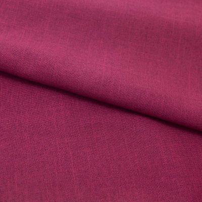 Ткань костюмная габардин "Меланж" 6151А, 172 гр/м2, шир.150см, цвет марсала - купить в Шадринске. Цена 299.21 руб.