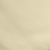 Ткань подкладочная Таффета 14-1014, антист., 53 гр/м2, шир.150см, цвет бежевый - купить в Шадринске. Цена 62.37 руб.