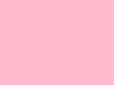 133 - 20 см Потайные нераз молнии розовый10шт - купить в Шадринске. Цена: 5.94 руб.
