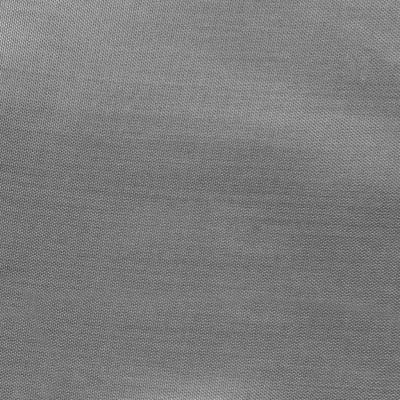 Ткань подкладочная "EURO222" 17-1501, 54 гр/м2, шир.150см, цвет св.серый - купить в Шадринске. Цена 73.32 руб.