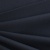 Костюмная ткань с вискозой "Диана", 230 гр/м2, шир.150см, цвет т.синий - купить в Шадринске. Цена 395.88 руб.