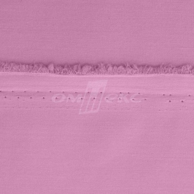 Сорочечная ткань "Ассет" 14-2311, 120 гр/м2, шир.150см, цвет розовый - купить в Шадринске. Цена 248.87 руб.