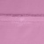 Сорочечная ткань "Ассет" 14-2311, 120 гр/м2, шир.150см, цвет розовый - купить в Шадринске. Цена 248.87 руб.