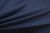 Костюмная ткань с вискозой "Флоренция" 19-4027, 195 гр/м2, шир.150см, цвет синий - купить в Шадринске. Цена 502.24 руб.