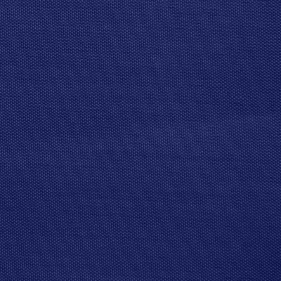 Ткань подкладочная Таффета 19-4023, антист., 53 гр/м2, шир.150см, цвет d.navy - купить в Шадринске. Цена 62.37 руб.