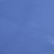 Ткань подкладочная Таффета 16-4020, антист., 54 гр/м2, шир.150см, цвет голубой - купить в Шадринске. Цена 65.53 руб.