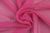Сетка стрейч №14 (7,81м/кг), 80 гр/м2, шир.160 см, цвет розовый - купить в Шадринске. Цена 2 228.50 руб.