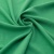 Ткань костюмная габардин "Меланж" 6103А, 172 гр/м2, шир.150см, цвет трава - купить в Шадринске. Цена 296.19 руб.