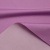 Курточная ткань Дюэл (дюспо) 16-3320, PU/WR/Milky, 80 гр/м2, шир.150см, цвет цикламен - купить в Шадринске. Цена 166.79 руб.