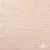 Ткань Муслин, 100% хлопок, 125 гр/м2, шир. 140 см #201 цв.(17)-светлый персик - купить в Шадринске. Цена 464.97 руб.