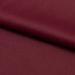Курточная ткань Дюэл (дюспо) 19-2024, PU/WR/Milky, 80 гр/м2, шир.150см, цвет бордовый