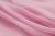 Портьерный капрон 13-2805, 47 гр/м2, шир.300см, цвет 6/св.розовый - купить в Шадринске. Цена 137.27 руб.