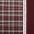 Ткань костюмная клетка 25577 2016, 230 гр/м2, шир.150см, цвет бордовый/сер/ч/бел - купить в Шадринске. Цена 539.74 руб.