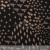 Плательная ткань "Софи" 12.1, 75 гр/м2, шир.150 см, принт этнический - купить в Шадринске. Цена 243.96 руб.