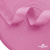 Окантовочная тесьма №090, шир. 22 мм (в упак. 100 м), цвет розовый - купить в Шадринске. Цена: 274.40 руб.