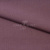 Ткань костюмная габардин "Меланж" 6115А, 172 гр/м2, шир.150см, цвет пепел.роза - купить в Шадринске. Цена 287.10 руб.