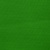 Ткань подкладочная Таффета 17-6153, антист., 53 гр/м2, шир.150см, цвет зелёный - купить в Шадринске. Цена 57.16 руб.