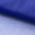 Фатин матовый 16-101, 12 гр/м2, шир.300см, цвет т.синий - купить в Шадринске. Цена 101.95 руб.