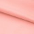 Ткань подкладочная "BEE" 15-1621, 54 гр/м2, шир.150см, цвет персик - купить в Шадринске. Цена 62.89 руб.