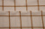 Скатертная ткань 25536/2010, 174 гр/м2, шир.150см, цвет бежев/т.бежевый - купить в Шадринске. Цена 269.46 руб.