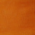 Сетка Глиттер, 24 г/м2, шир.145 см., оранжевый - купить в Шадринске. Цена 117.24 руб.