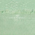 Ткань плательная жаккард JR 1813-4, 275 гр/м2, шир.145см - купить в Шадринске. Цена 477.12 руб.