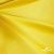 Поли креп-сатин 12-0643, 125 (+/-5) гр/м2, шир.150см, цвет жёлтый - купить в Шадринске. Цена 155.57 руб.