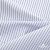 Ткань сорочечная Ронда, 115 г/м2, 58% пэ,42% хл, шир.150 см, цв.4-синяя, (арт.114) - купить в Шадринске. Цена 306.69 руб.