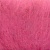 Шерсть для валяния "Кардочес", 100% шерсть, 200гр, цв.056-розовый - купить в Шадринске. Цена: 500.89 руб.