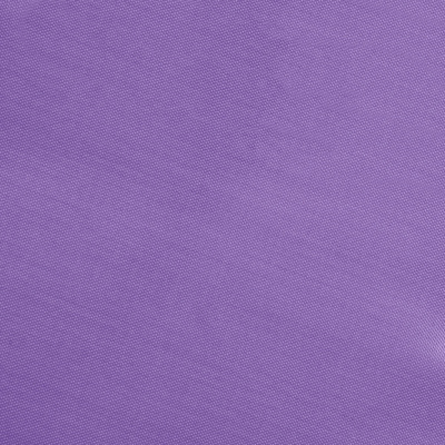Ткань подкладочная "EURO222" 17-3834, 54 гр/м2, шир.150см, цвет св.фиолетовый - купить в Шадринске. Цена 73.32 руб.