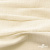 Ткань Муслин, 100% хлопок, 125 гр/м2, шир. 140 см #2307 цв.(44)-св.серый - купить в Шадринске. Цена 318.49 руб.